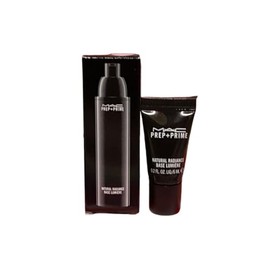 MAC Prep + Prime Natural Radiance, Radiant Pink, 0.2 Ounces