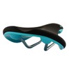 Fabric Scoop Elite Gel Radius MTB Road Bike Comfort Saddle,