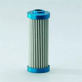 Donaldson P566689 Hydraulic Filter Cartridge Dt