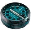 Makita 28-teiliges Schraubendreher-Bit-Set B-28911
