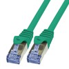 BIGtec All Patch Cables