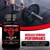Suplementos Naturales De Para Hombres