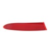 Rear Left Bumper Reflector Waterproof Red Lens Safe Driving 63147217315