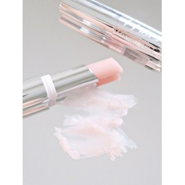 Natural Glow Lip Balm 3g / 내추럴 글로우 립밤 3g