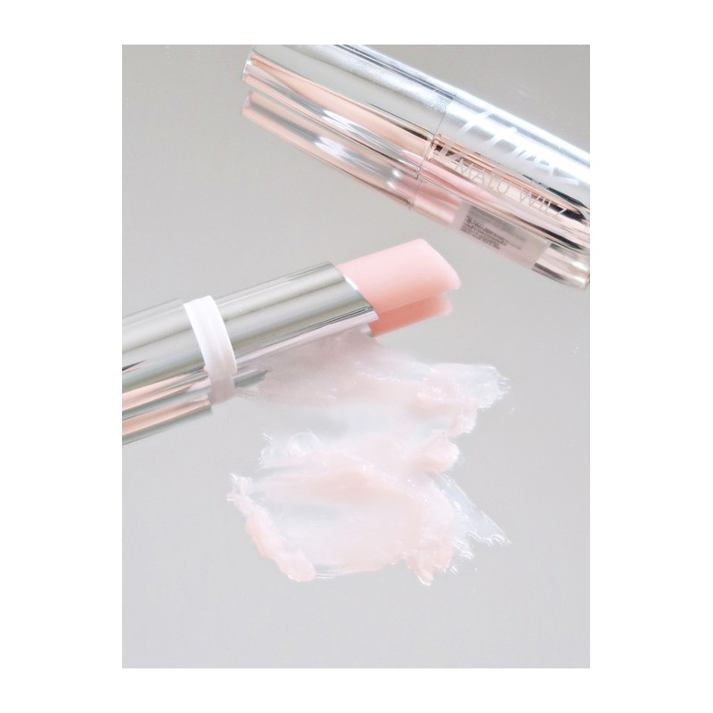 Natural Glow Lip Balm 3g / 내추럴 글로우 립밤 3g