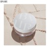BYUR Serumfit Loose Face Pearl Powder 10g