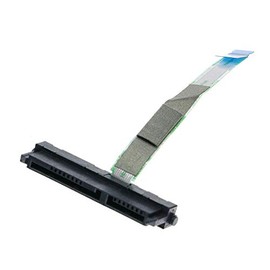 Zahara 2.5inch HDD/SSD Hard Drive Cable Connector Replacement for ASUS VivoBook S14/S15 S430U S530U S430 X430 S4300 S530 X530 S5300 /X412 X512 F412 F512/R424/R564