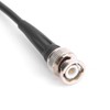 BNC Clip Coaxial Cable Function Signal Generator Test Cable Accessories