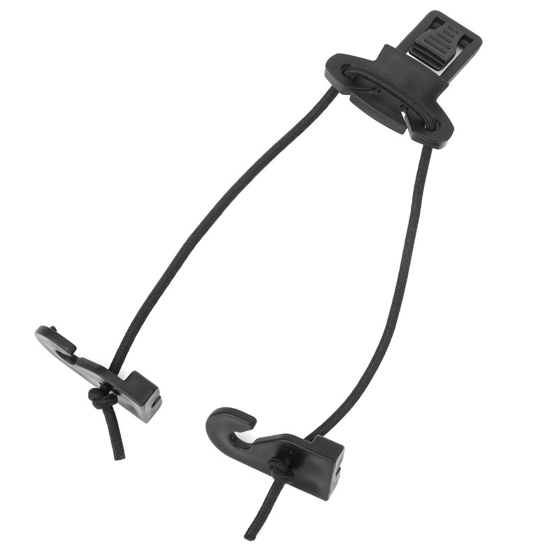 Tactic Half Face Guard Breathable Military Protection Equipment for CS