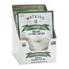 Watkins Organic Gourmet Dip Mix, Cucumber & Dill,0.95 Ounce (Pack