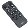 PERFASCIN AKB74935611 Replace Remote Control fit for LG Sound Bar