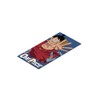 hermet, One Piece Beach Towel, 70 x 140 cm, Bath