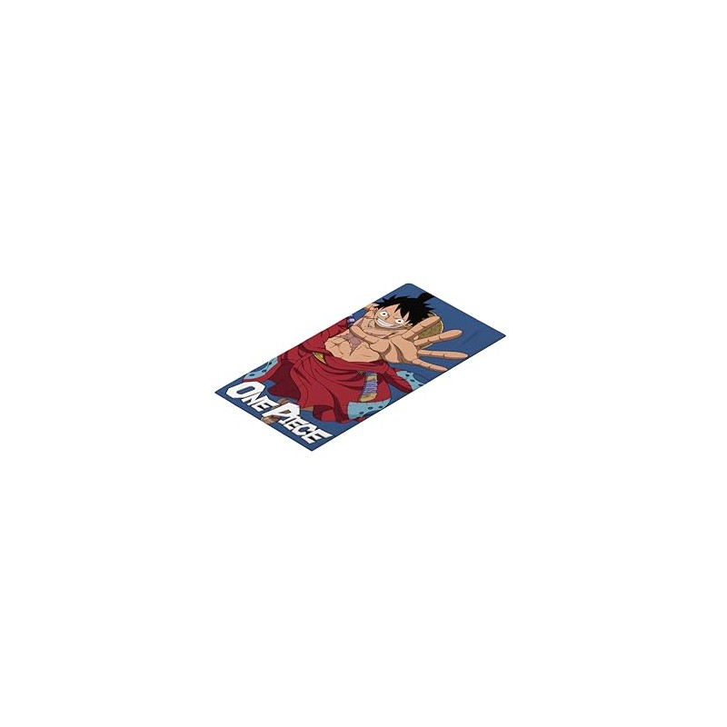 hermet, One Piece Beach Towel, 70 x 140 cm, Bath