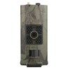1080P HD Trail Outdoor Wildlife Waterproof Infrared Night Vision Hunting