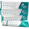 Ultradent Opalescence Sensitive Whitening Toothpaste Sensitivity Relief Cool Mint Vorteilspack: