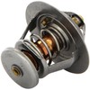 Behr Thermot-Tronik TX 68 88D Thermostat, coolant