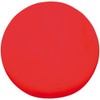 Lunartec LED Ball with Light Effects, Dimmable, with Remote Control