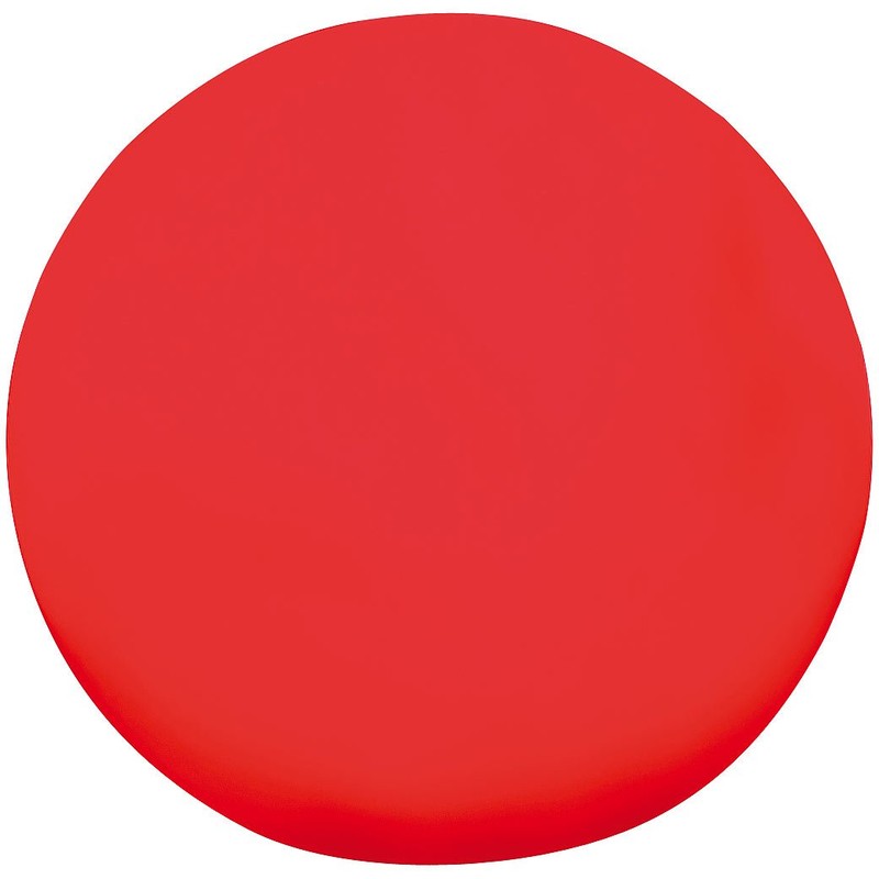 Lunartec LED Ball with Light Effects, Dimmable, with Remote Control