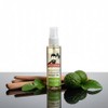 Woodsman - Aceite Para Barba y Bigote 60 ml. (Honolulu)