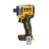 Dewalt DCF860B 20V MAX XR Brushless 3-Speed Lithium-Ion 1/4 in.