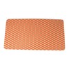 [Made in Japan] Diamond Polishing Sheet (Hard), For Commercial Use,