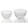 Hokari Seisakusho 4003072 Ball 4P Range Memory Bowl