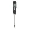 EC‑8801 Digital Soil Detector with Backlight EC Conductivity Temperature Tester