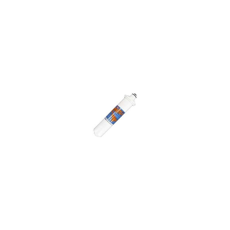 Omnipure ELF-5M-P Carbon Filter with Scale Inhibitor (Everpure 4CB5-S Compati...