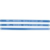 BGS 2061 | Hacksaw Blades | HSS | 13 x