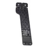Zrbectay Accelerator Pedal 915356400 9153564-00 1383672 Compatible with Yale Forklift