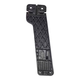 Zrbectay Accelerator Pedal 915356400 9153564-00 1383672 Compatible with Yale Forklift GLP060