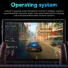 10.1 Inch Tablet for Android 11 8 Core CPU 6GB