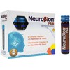 Neurobion Plus Liquid Dietary Supplement B Complex (10 Drinkable Vials)