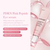 PDRN PINK PEPTIDE EYE SERUM 30ml