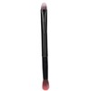 FOCALLURE Shining Matte Eye Shadow Palette Cosmetic Professional Waterproof Eyeshadow