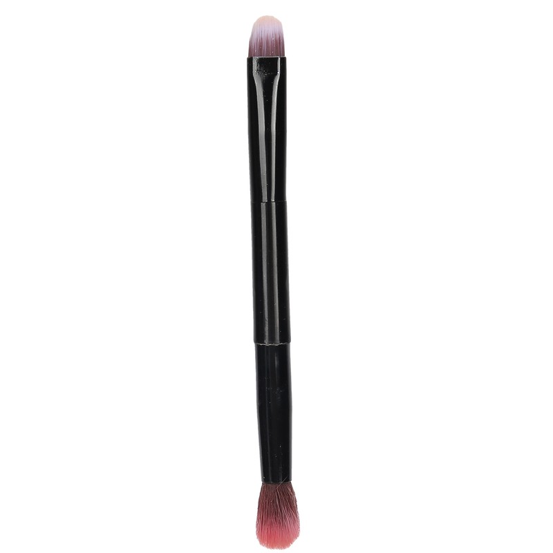 FOCALLURE Shining Matte Eye Shadow Palette Cosmetic Professional Waterproof Eyeshadow