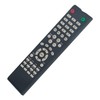 Allimity Replaced Remote Control Fit for RCA HD LED TV