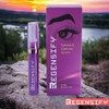 Suero para el crecimiento de pestañas y cejas 4 ml