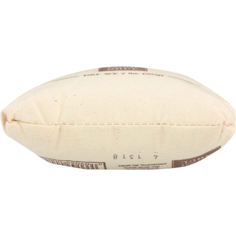Charleston Favorites Stone Ground Grits - Yellow 2 Lbs