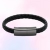 Fashionable Portable Accessory for Laptop, Travel, and Car Data 2ea