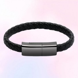 Fashionable Portable Accessory for Laptop, Travel, and Car Data 2ea