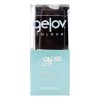 Gloss Over Gel De Color Para Uñas Gloss Over Gelov