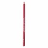 Delineador de Labios Wooden Lip Beauty Creations (BERRY ME)