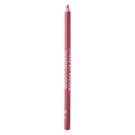 Delineador de Labios Wooden Lip Beauty Creations (BERRY ME)