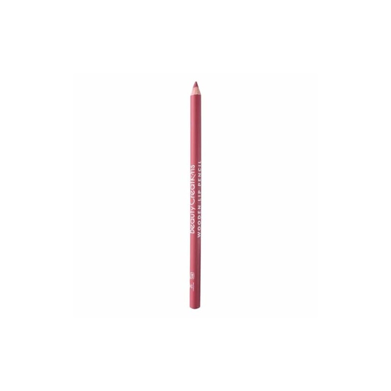 Delineador de Labios Wooden Lip Beauty Creations (BERRY ME)