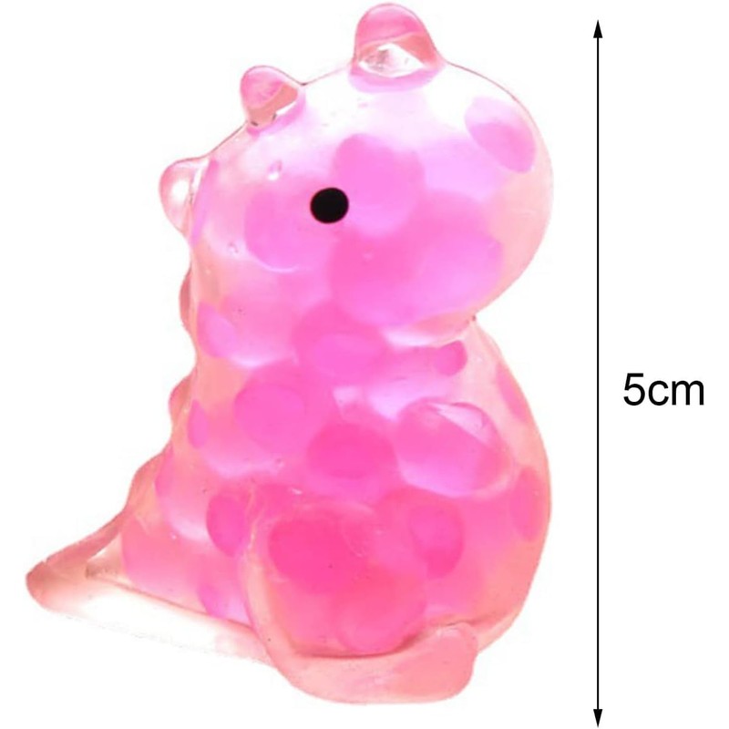 Random Color Decompression Games Bright Colors Relieve Stress Smooth Edge