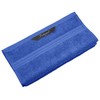 Lashuma Flannel 30 x 30 cm, Set of 2 Wash