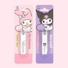 Other brands Nail Care Tool Sanrio Character Nail Clippers (Small)