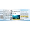Fair & Pure® - Fish Oil Capsules 500 mg -