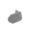 VELUX Roof Window Replacement Parts - Roller Blind - Roller